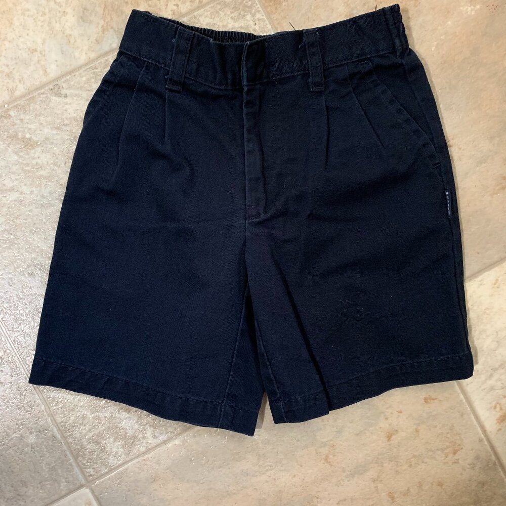 size 5 kids